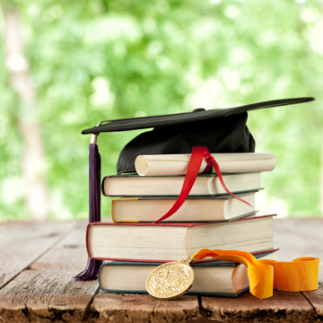 Scholarship