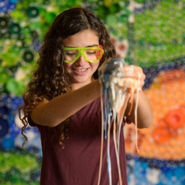 Imagination Station oobleck girl e1681735069835