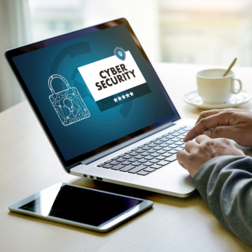Cyber Security